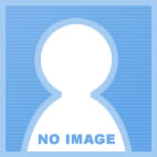 gidisvingsorp